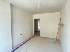 ���� ������������ ������� ������ | Imot.bg � ����� ������ 8