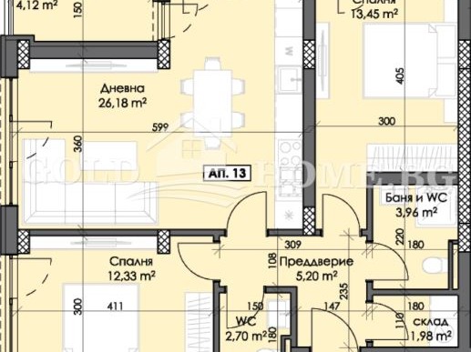 ���� ������������ ������� �������� | Imot.bg � ����������� 11
