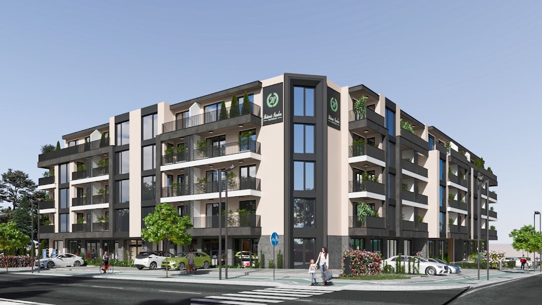 ���� ������������ ������� �������� | Imot.bg � ����������� 1