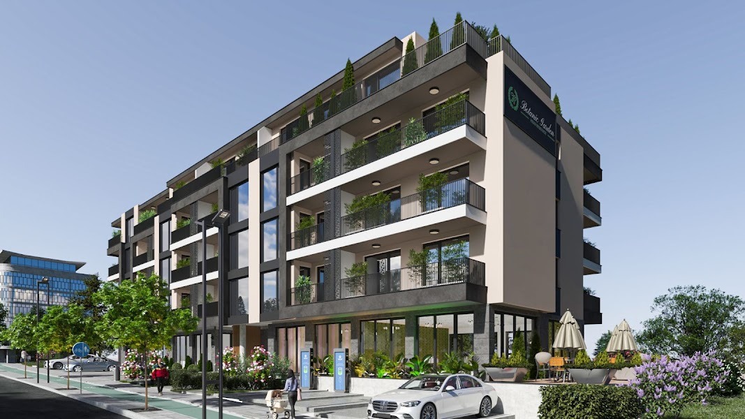 ���� ������������ ������� �������� | Imot.bg � ����������� 4