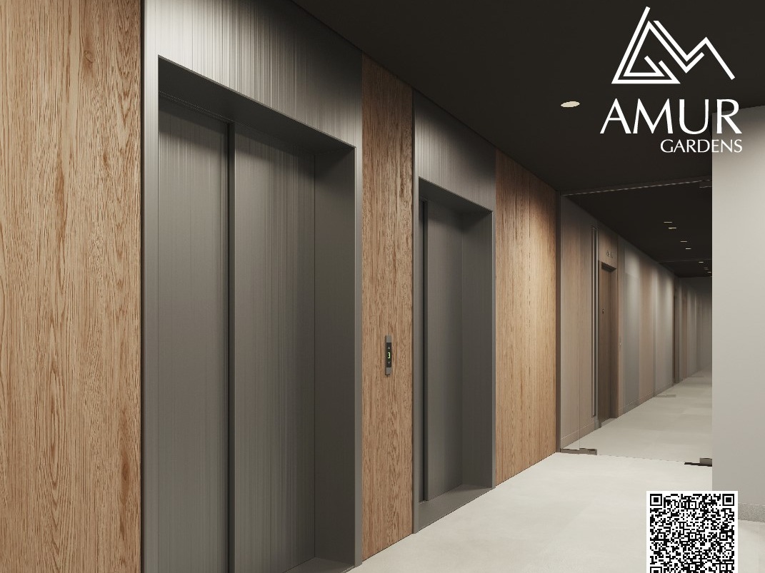 ���� ������������ ������� �������� | Imot.bg � ����������� 16