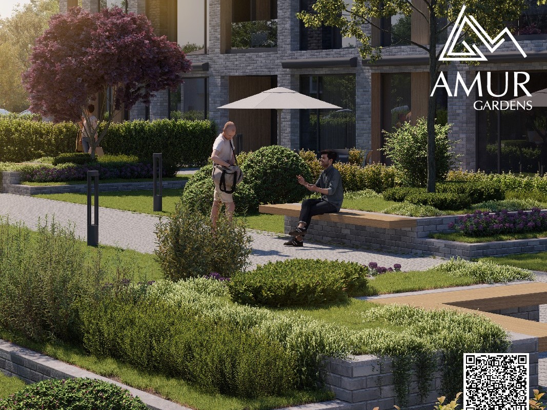 ���� ������������ ������� �������� | Imot.bg � ����������� 15