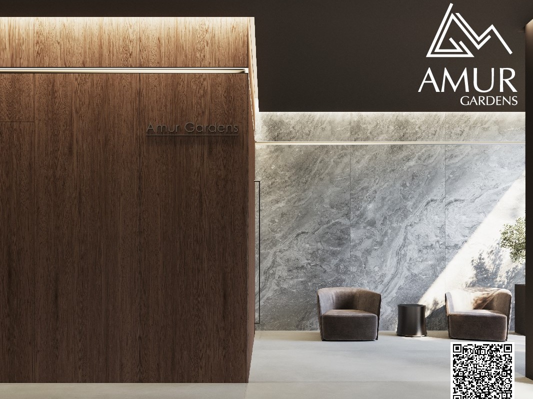 ���� ������������ ������� �������� | Imot.bg � ����������� 3