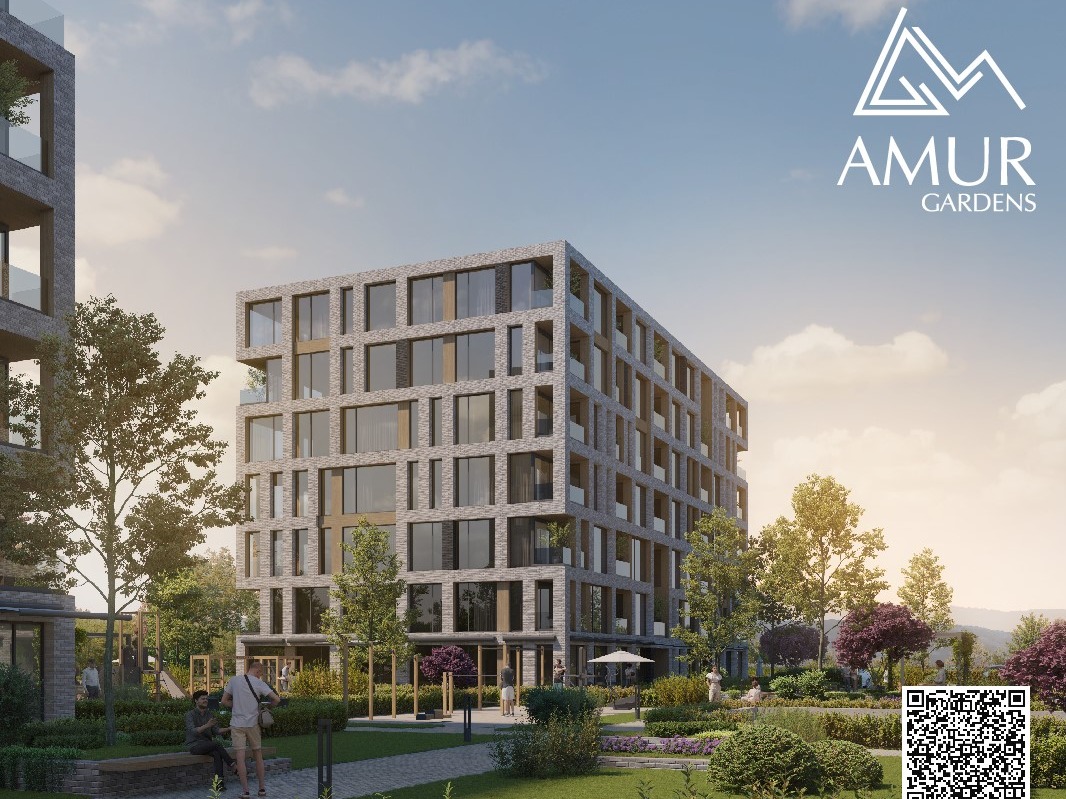 ���� ������������ ������� �������� | Imot.bg � ����������� 11