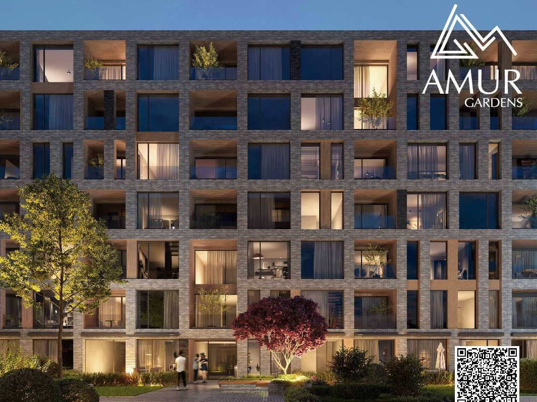 ���� ������������ ������� �������� | Imot.bg � ����������� 12