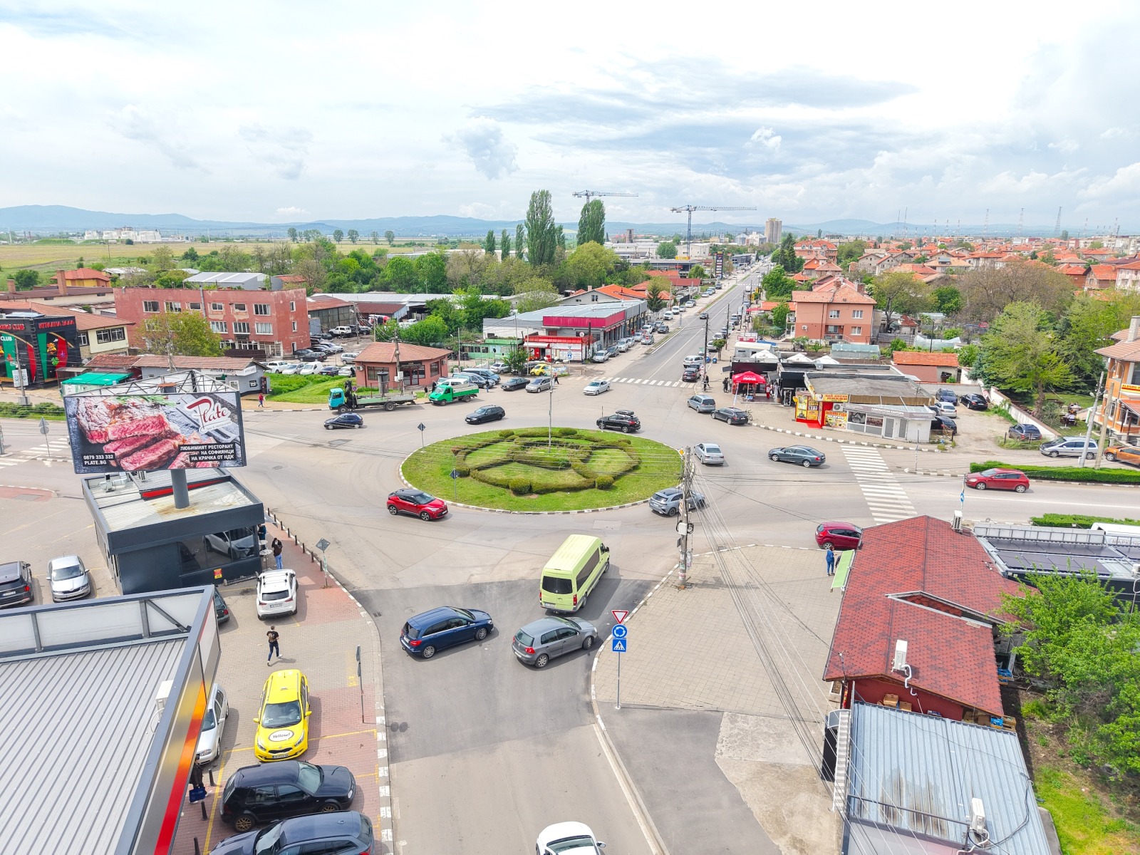 ���� ������������ ������� �������� | Imot.bg � ����������� 21