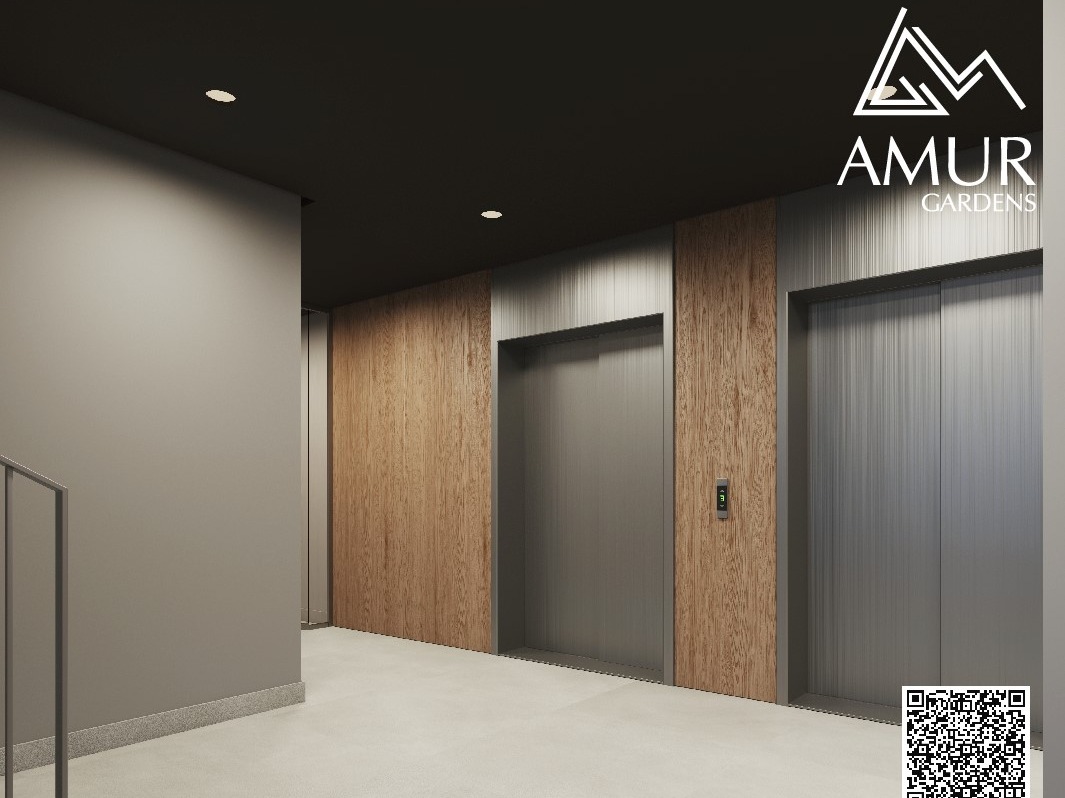 ���� ������������ ������� �������� | Imot.bg � ����������� 14