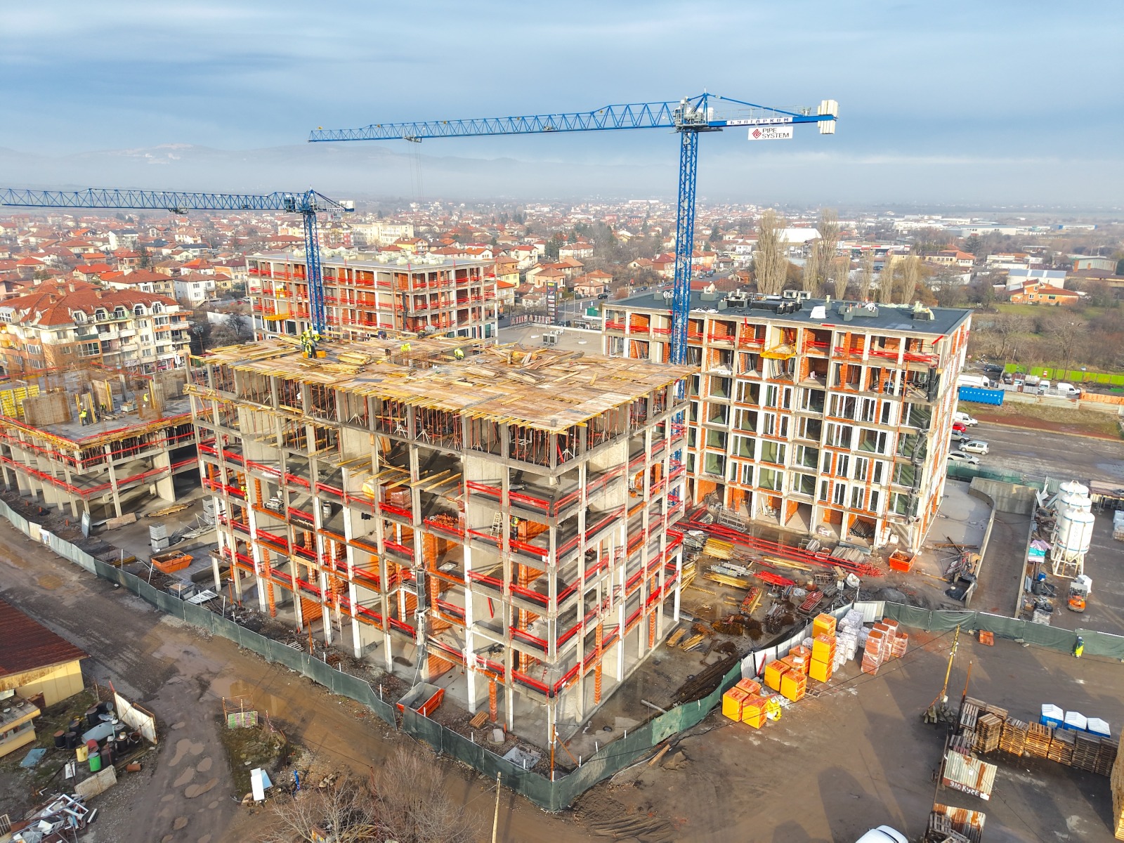 ���� ������������ ������� �������� | Imot.bg � ����������� 23