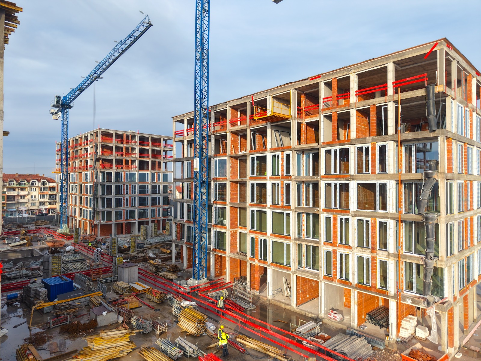 ���� ������������ ������� �������� | Imot.bg � ����������� 10