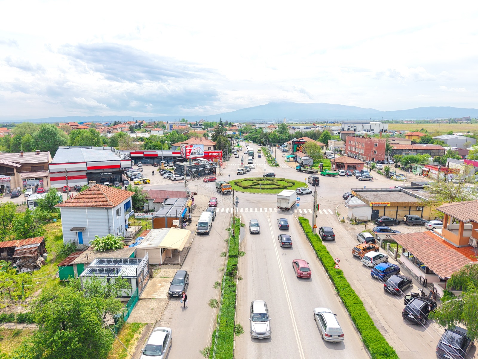 ���� ������������ ������� �������� | Imot.bg � ����������� 22