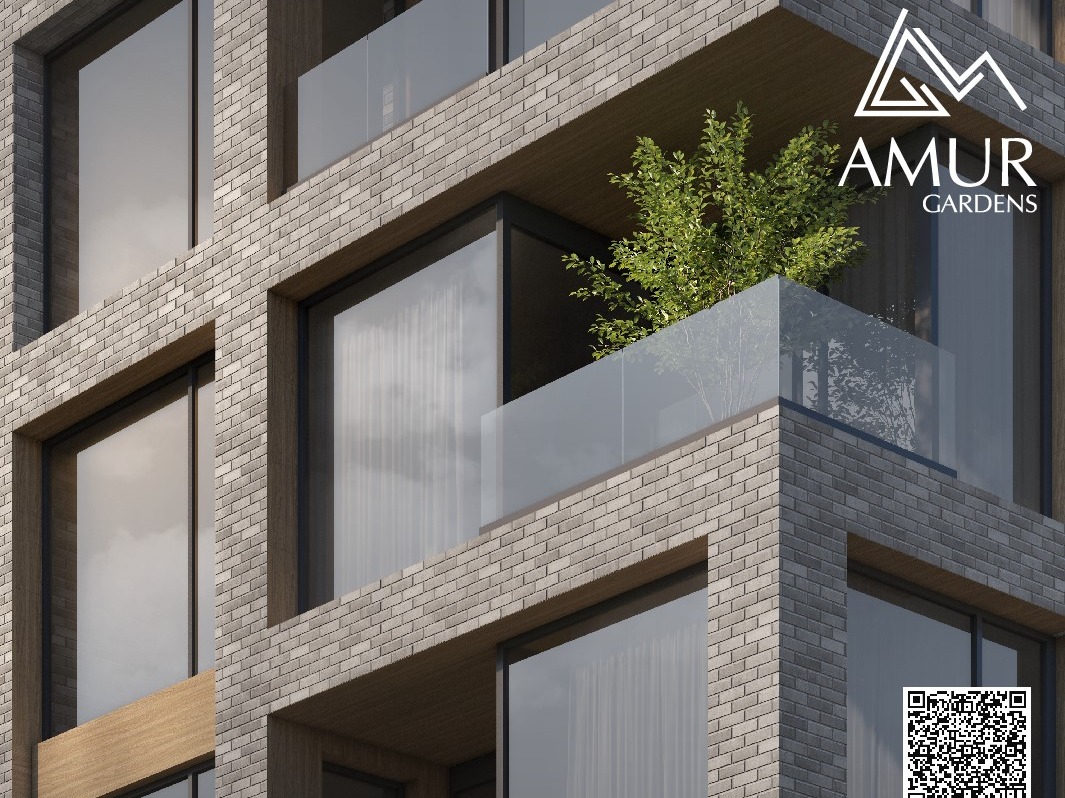 ���� ������������ ������� �������� | Imot.bg � ����������� 20