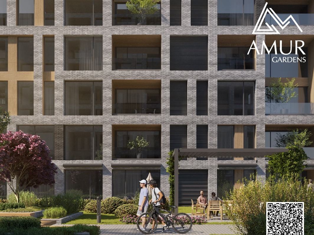 ���� ������������ ������� �������� | Imot.bg � ����������� 17