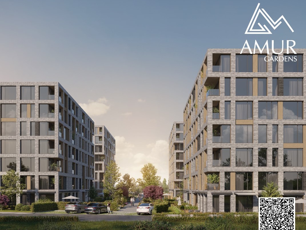 ���� ������������ ������� �������� | Imot.bg � ����������� 1