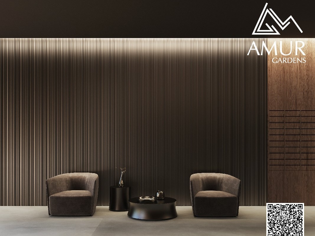 ���� ������������ ������� �������� | Imot.bg � ����������� 19