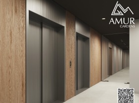 ���� ������������ ������� �������� | Imot.bg � ����� ������ 16