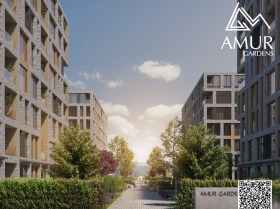 ���� ������������ ������� �������� | Imot.bg � ����� ������ 6