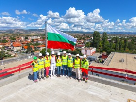 ���� ������������ ������� �������� | Imot.bg � ����� ������ 9