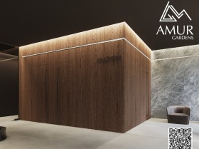 ���� ������������ ������� �������� | Imot.bg � ����� ������ 8