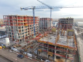 ���� ������������ ������� �������� | Imot.bg � ����� ������ 25