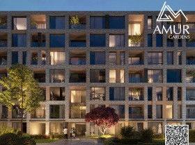 ���� ������������ ������� �������� | Imot.bg � ����� ������ 12