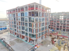 ���� ������������ ������� �������� | Imot.bg � ����� ������ 24