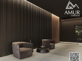 ���� ������������ ������� �������� | Imot.bg � ����� ������ 18