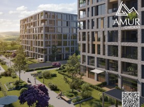 ���� ������������ ������� �������� | Imot.bg � ����� ������ 5