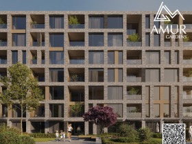 ���� ������������ ������� �������� | Imot.bg � ����� ������ 13