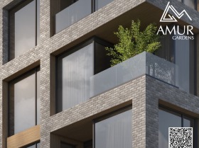 ���� ������������ ������� �������� | Imot.bg � ����� ������ 20