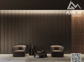 ���� ������������ ������� �������� | Imot.bg � ����� ������ 19