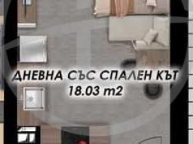 ���� ������������ ������� ������ | Imot.bg � ����������� 3