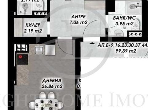 ���� ������������ ������� ������ | Imot.bg � ����������� 6