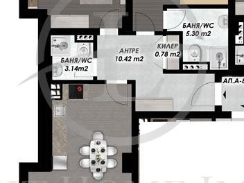 ���� ������������ ������� ������ | Imot.bg � ����������� 7