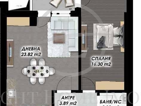 ���� ������������ ������� ������ | Imot.bg � ����������� 4