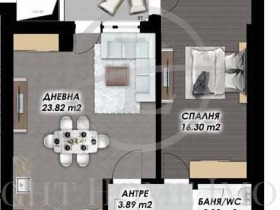 ���� ������������ ������� ������ | Imot.bg � ����� ������ 4