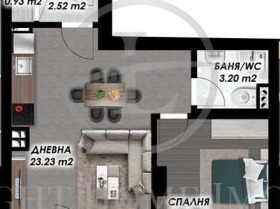 ���� ������������ ������� ������ | Imot.bg � ����� ������ 5