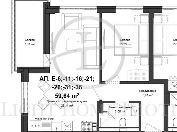 ���� ������������ ������� ������ | Imot.bg � ����������� 5