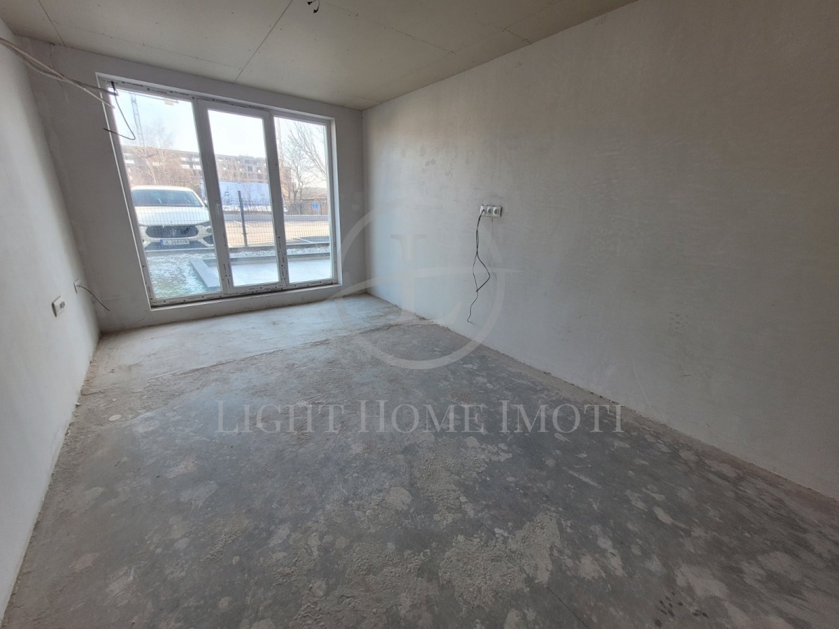 ���� ������������ ������� ������ | Imot.bg � ����������� 5