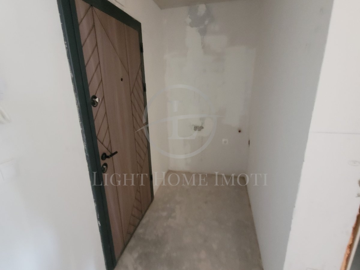 ���� ������������ ������� ������ | Imot.bg � ����������� 12