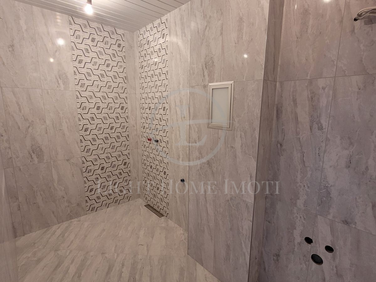 ���� ������������ ������� ������ | Imot.bg � ����������� 10