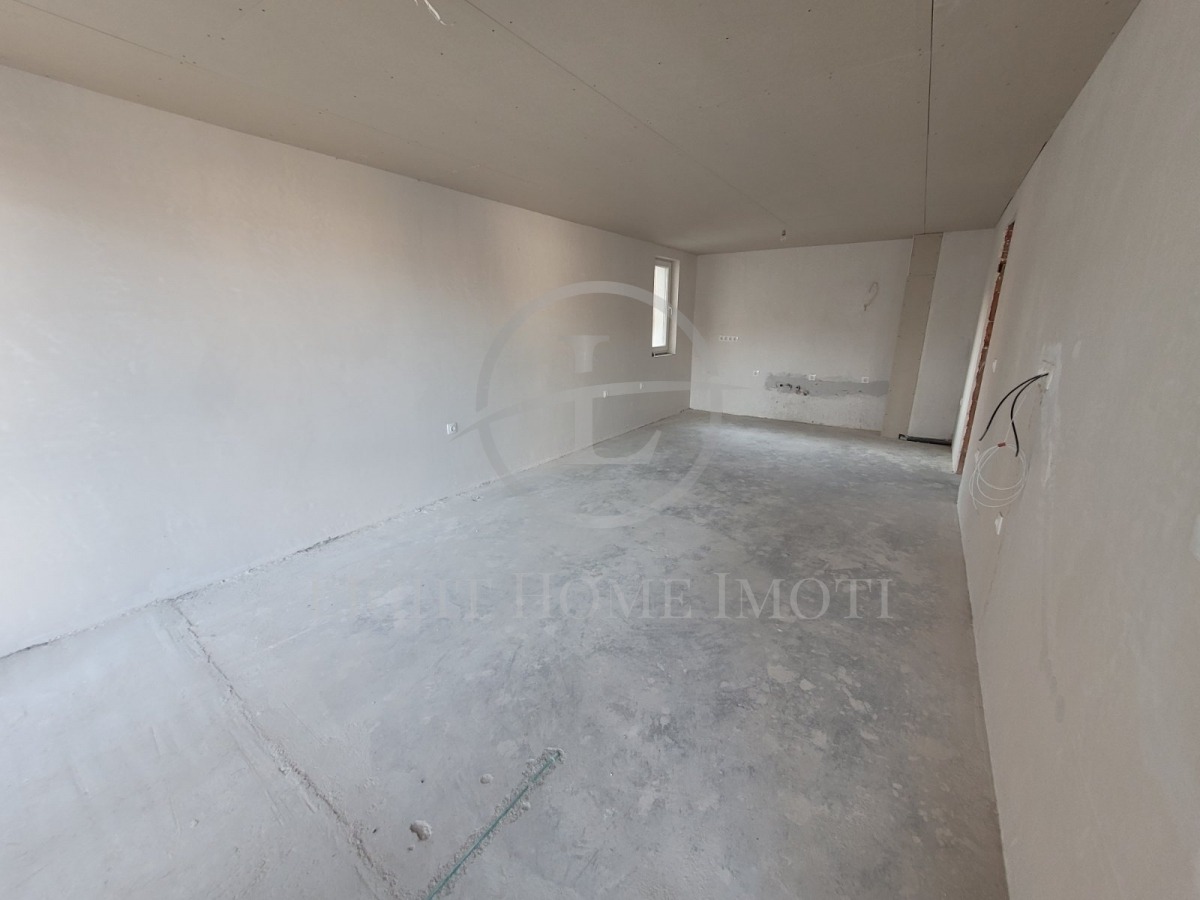 ���� ������������ ������� ������ | Imot.bg � ����������� 3