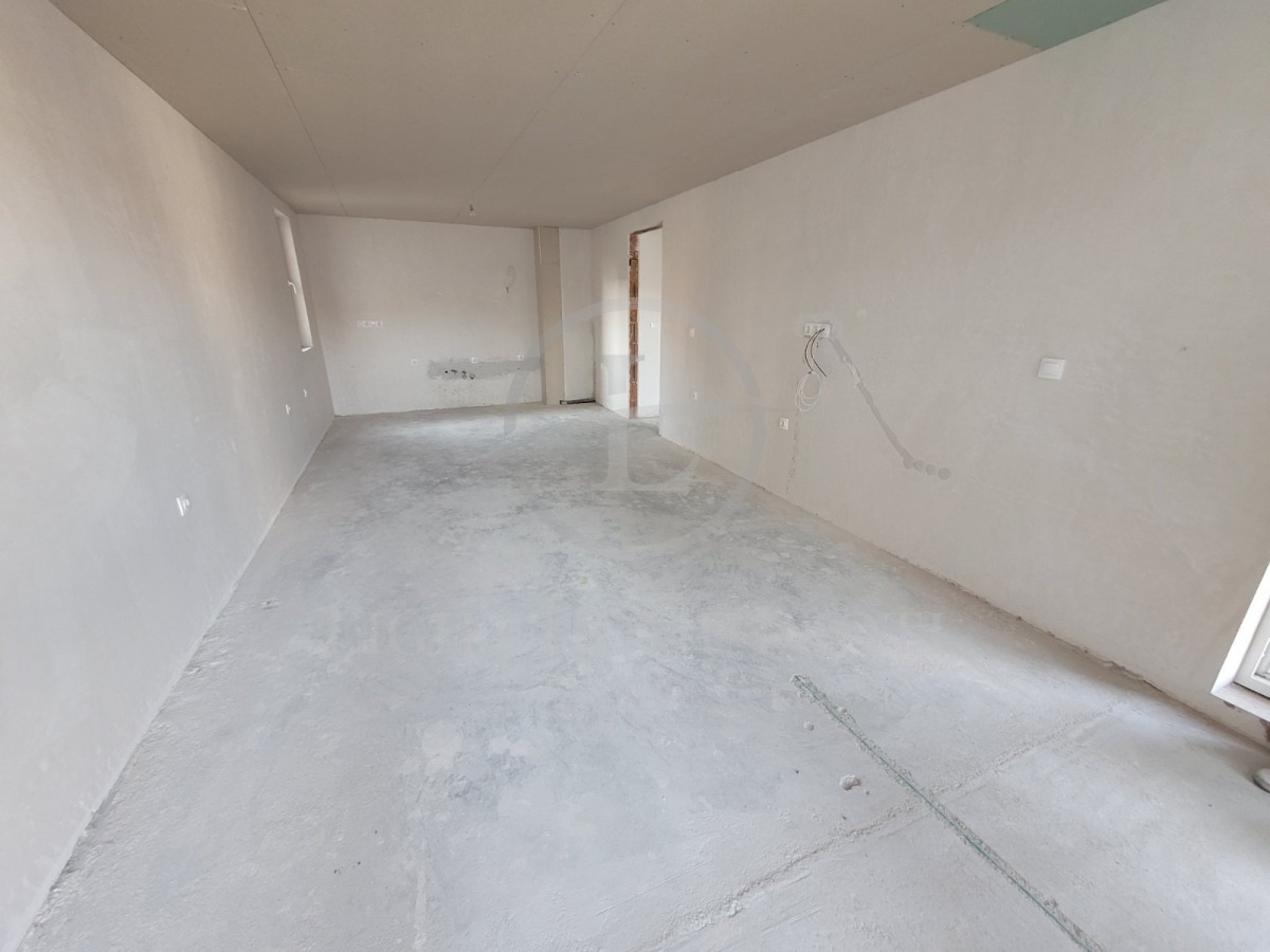 ���� ������������ ������� ������ | Imot.bg � ����������� 4