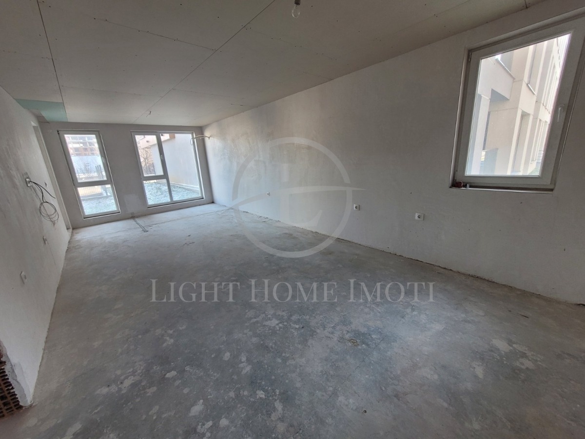 ���� ������������ ������� ������ | Imot.bg � ����������� 1