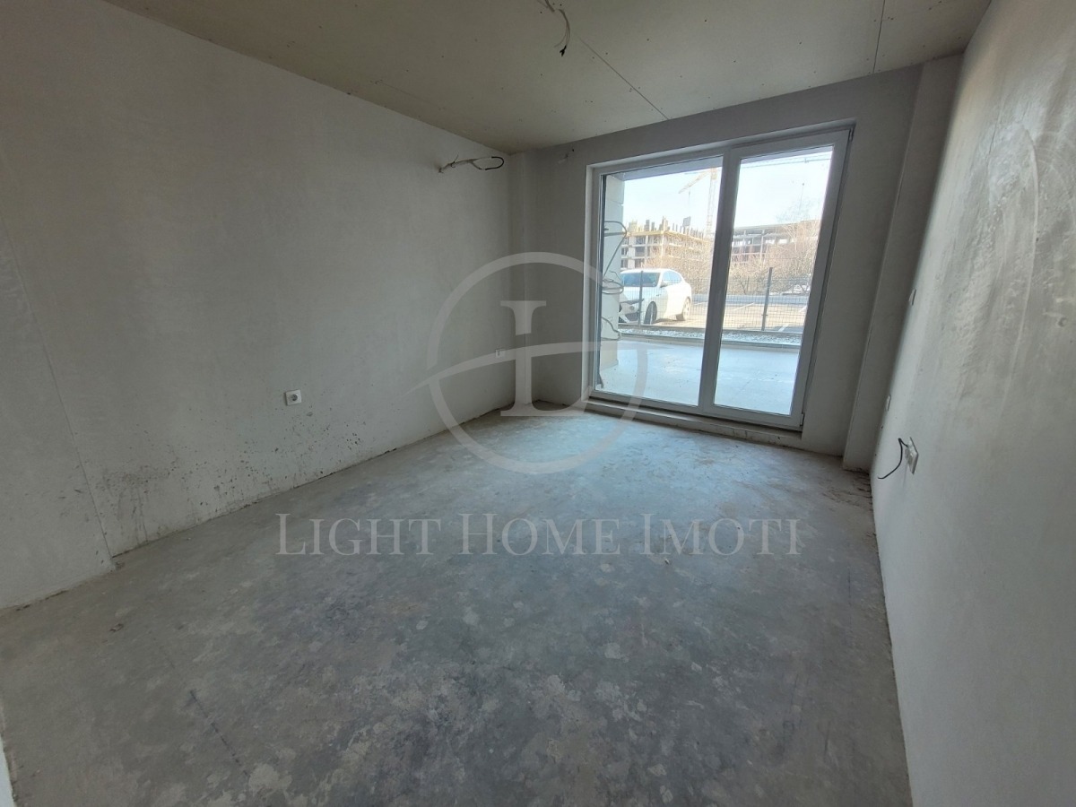 ���� ������������ ������� ������ | Imot.bg � ����������� 7