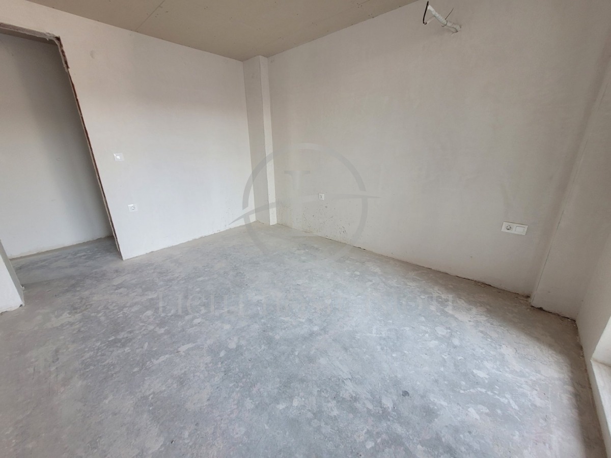 ���� ������������ ������� ������ | Imot.bg � ����������� 8