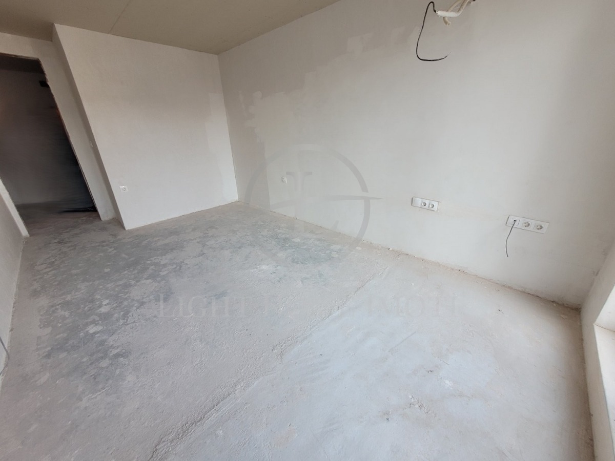 ���� ������������ ������� ������ | Imot.bg � ����������� 9