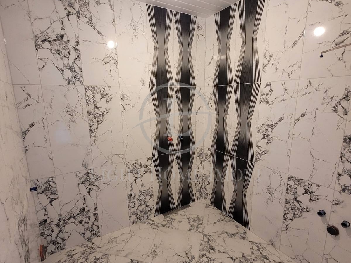 ���� ������������ ������� ������ | Imot.bg � ����������� 11