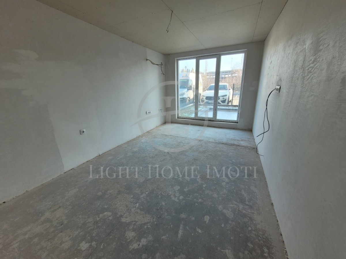 ���� ������������ ������� ������ | Imot.bg � ����������� 6