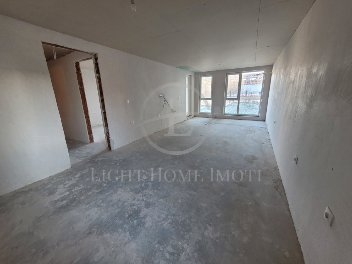 ���� ������������ ������� ������ | Imot.bg � ����������� 2