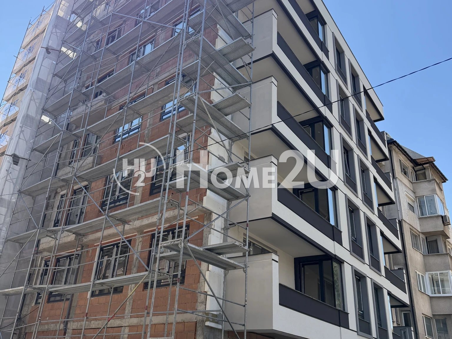 ���� ������������ ������� ������ | Imot.bg � ����������� 2